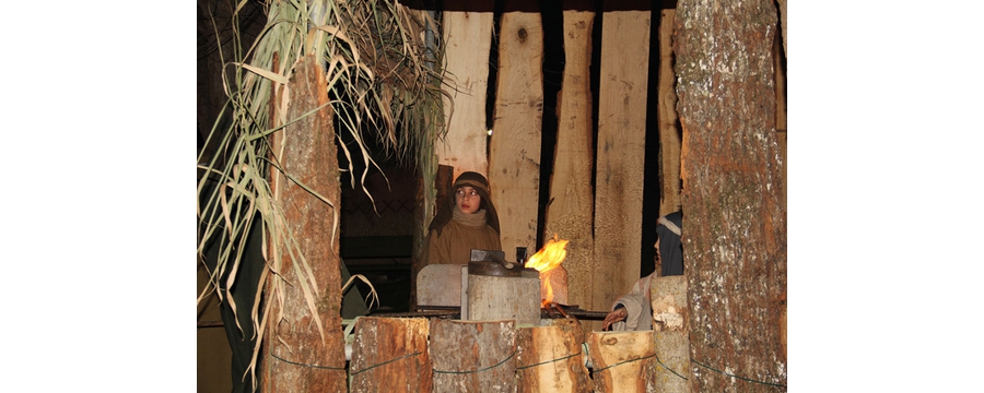 Presepe-vivente-2011-213