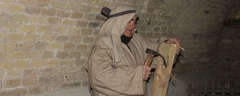 Presepe-vivente-2011-214