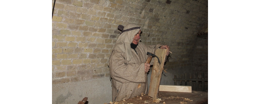 Presepe-vivente-2011-214