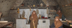Presepe-vivente-2011-215