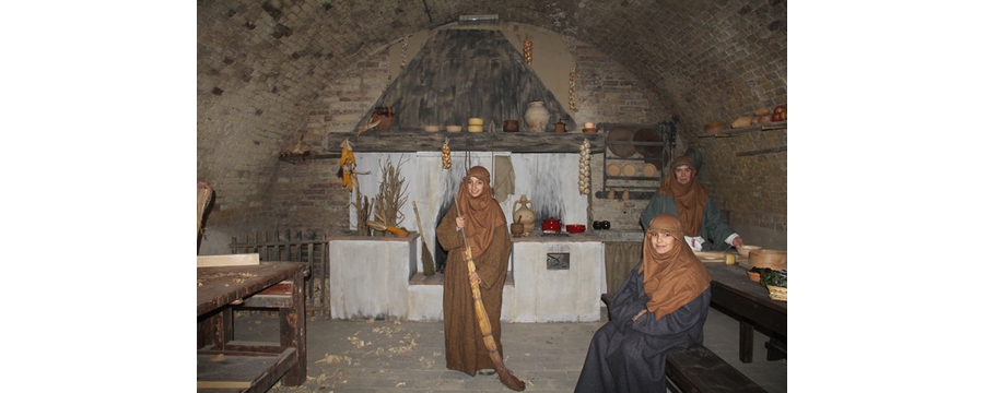 Presepe-vivente-2011-215
