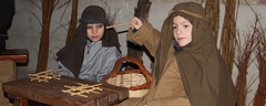 Presepe-vivente-2011-216