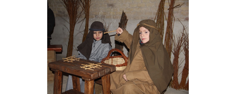 Presepe-vivente-2011-216