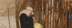 Presepe-vivente-2011-217