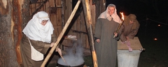 Presepe-vivente-2011-218