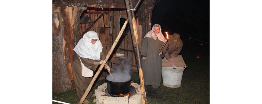 Presepe-vivente-2011-218