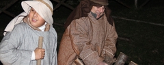 Presepe-vivente-2011-219