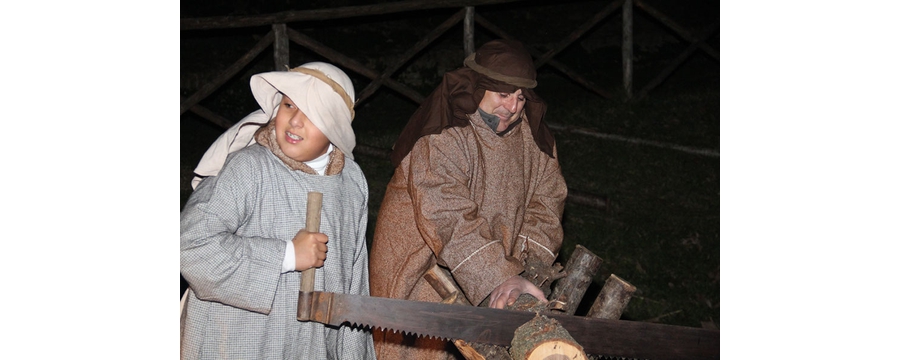 Presepe-vivente-2011-219