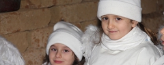Presepe-vivente-2011-220