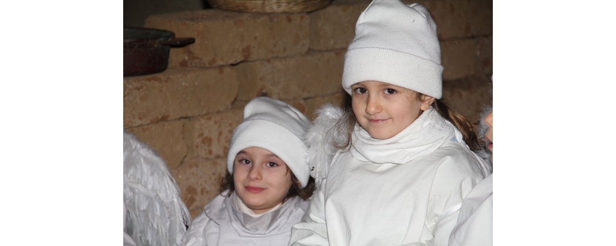 Presepe-vivente-2011-220