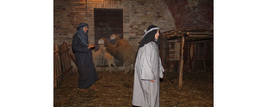 Presepe-vivente-2011-221