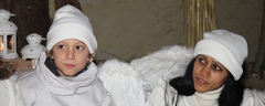 Presepe-vivente-2011-222