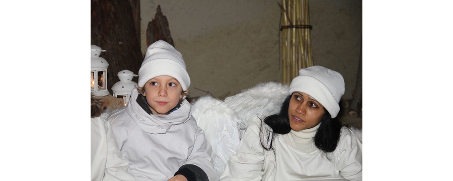 Presepe-vivente-2011-222