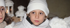 Presepe-vivente-2011-223
