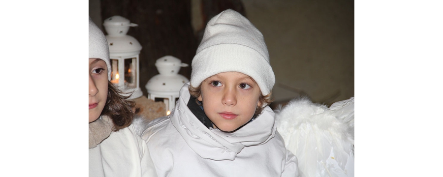 Presepe-vivente-2011-223