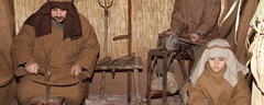 Presepe-vivente-2011-224