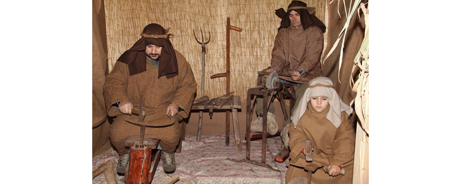 Presepe-vivente-2011-224