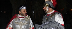 Presepe-vivente-2011-225