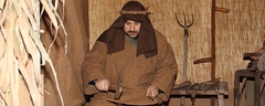 Presepe-vivente-2011-226