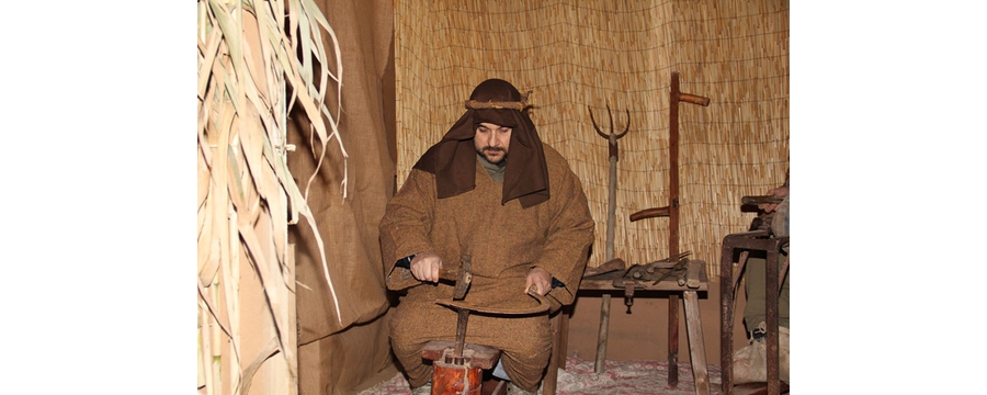 Presepe-vivente-2011-226