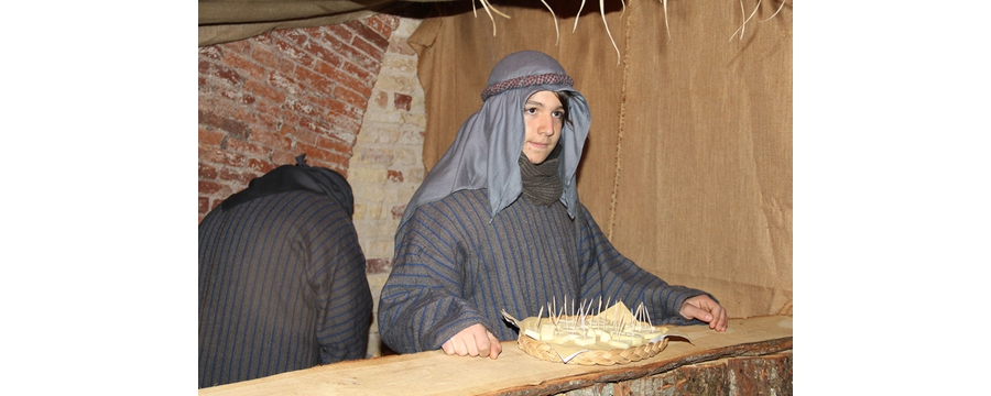 Presepe-vivente-2011-227