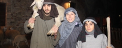 Presepe-vivente-2011-228