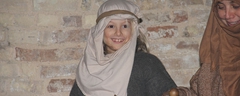 Presepe-vivente-2011-229