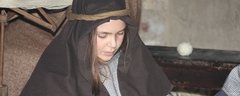 Presepe-vivente-2011-230
