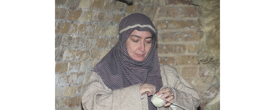 Presepe-vivente-2011-231