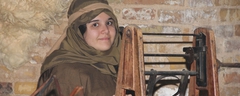 Presepe-vivente-2011-232