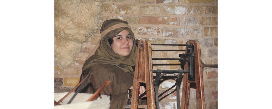 Presepe-vivente-2011-232
