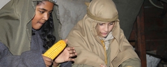 Presepe-vivente-2011-233