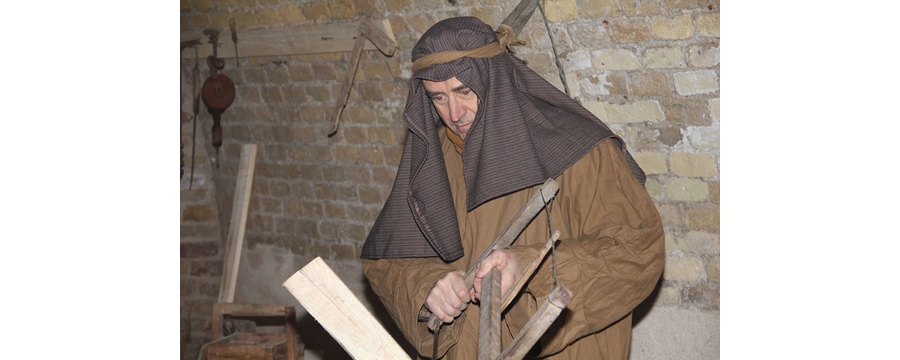 Presepe-vivente-2011-234