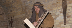 Presepe-vivente-2011-235