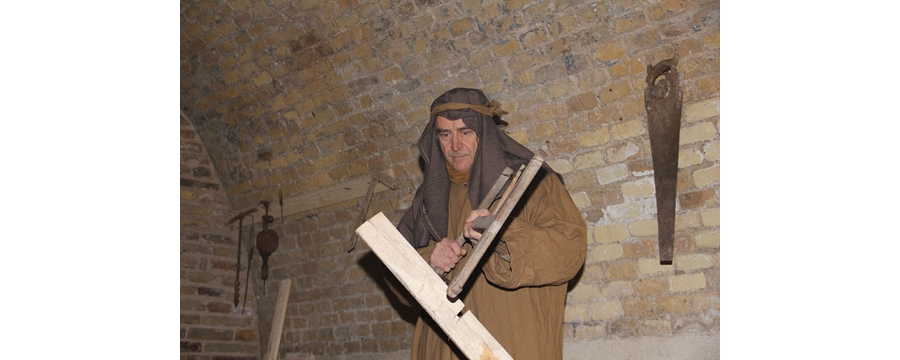 Presepe-vivente-2011-235