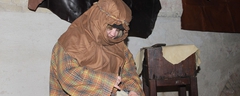 Presepe-vivente-2011-238