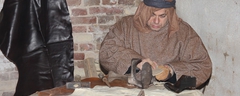 Presepe-vivente-2011-239