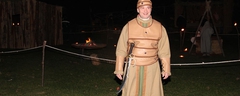 Presepe-vivente-2011-241