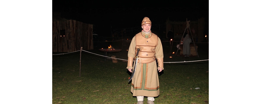 Presepe-vivente-2011-241