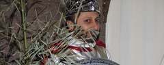 Presepe-vivente-2011-242