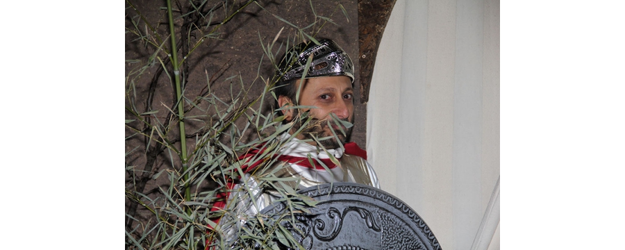 Presepe-vivente-2011-242