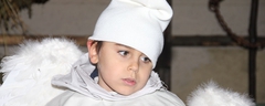 Presepe-vivente-2011-243