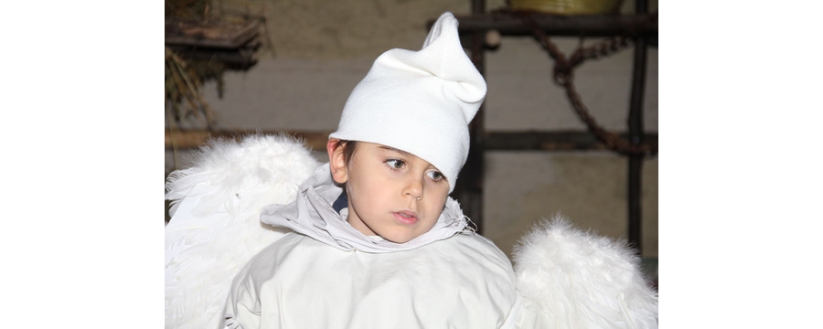 Presepe-vivente-2011-243