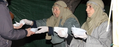 Presepe-vivente-2011-244