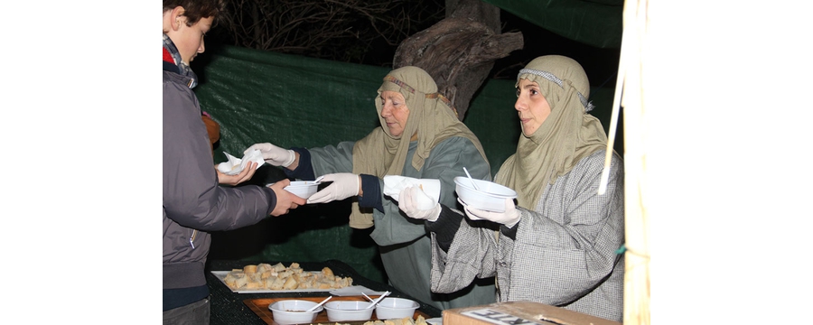 Presepe-vivente-2011-244