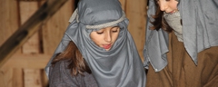 Presepe-vivente-2011-246