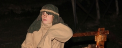 Presepe-vivente-2011-247