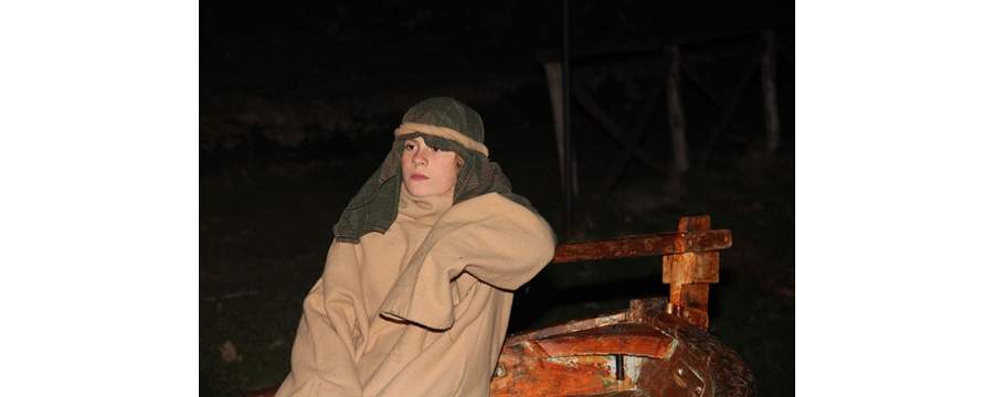 Presepe-vivente-2011-247