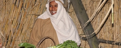 Presepe-vivente-2011-248