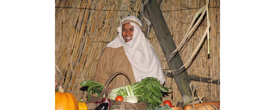 Presepe-vivente-2011-248